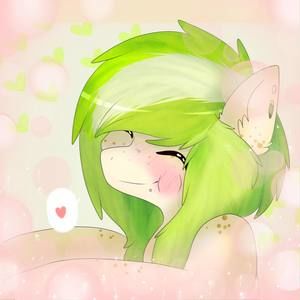 Meet your Posher, Jayda